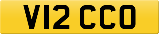 V12CCO