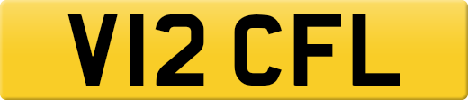 V12CFL