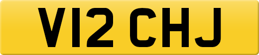 V12CHJ