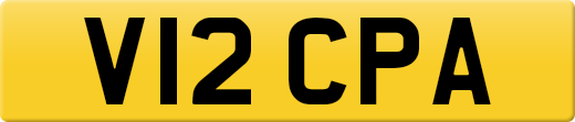 V12CPA