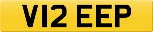 V12EEP