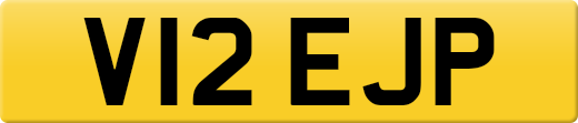 V12EJP