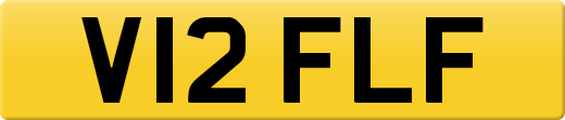 V12FLF