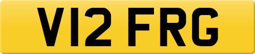 V12FRG
