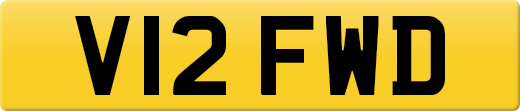 V12FWD