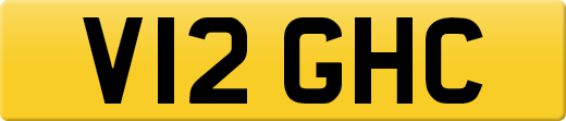 V12GHC