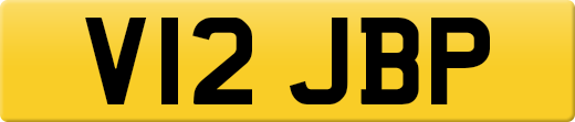 V12JBP