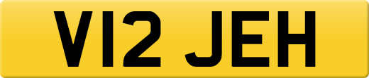 V12JEH