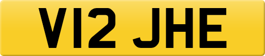 V12JHE