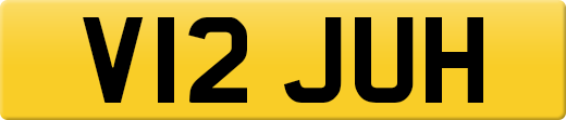 V12JUH