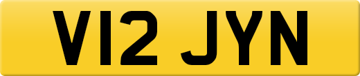 V12JYN