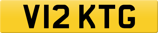 V12KTG
