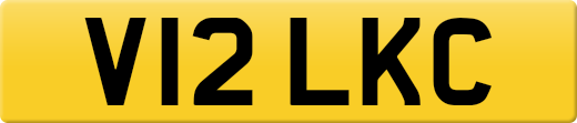 V12LKC