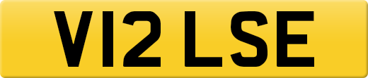 V12LSE