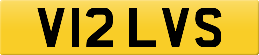V12LVS
