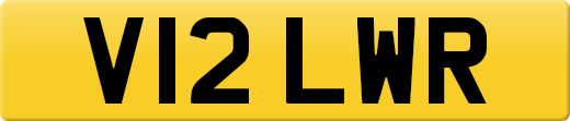 V12LWR