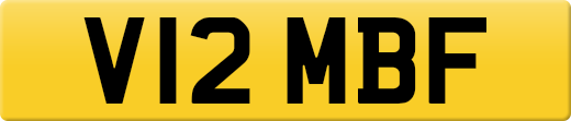 V12MBF