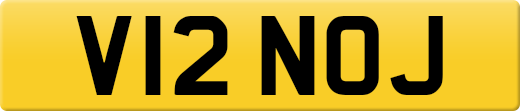 V12NOJ