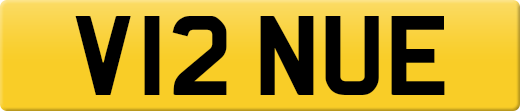 V12NUE