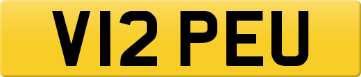 V12PEU