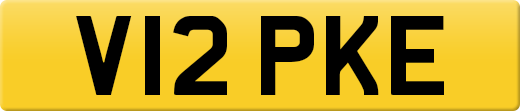V12PKE