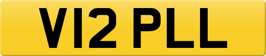 V12PLL
