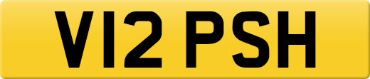 V12PSH
