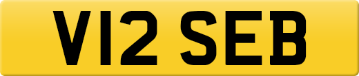 V12SEB