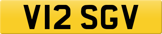 V12SGV