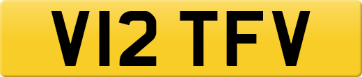 V12TFV
