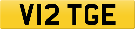 V12TGE