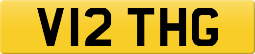 V12THG