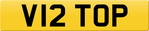 V12TOP