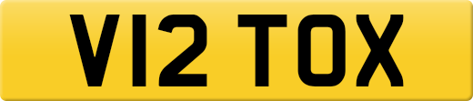 V12TOX