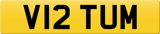 V12TUM