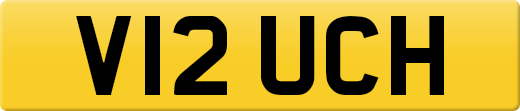 V12UCH
