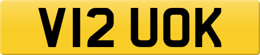 V12UOK
