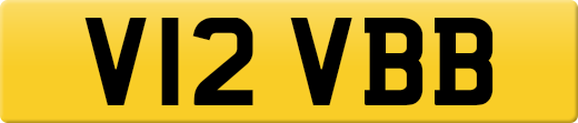 V12VBB