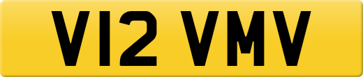V12VMV