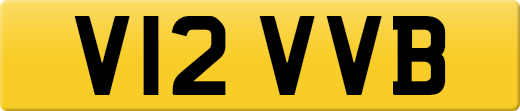 V12VVB