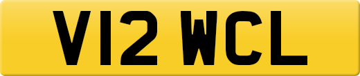 V12WCL