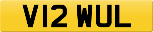 V12WUL