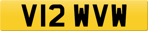 V12WVW