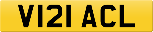 V121ACL