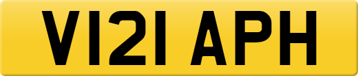 V121APH
