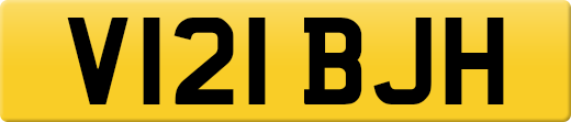 V121BJH
