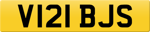 V121BJS