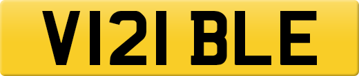 V121BLE