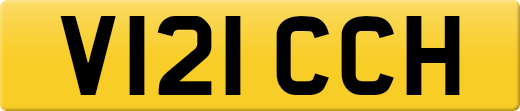 V121CCH