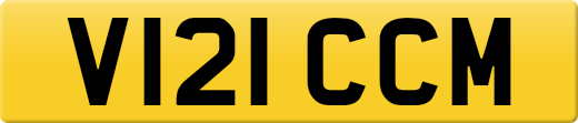 V121CCM